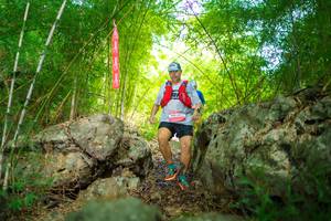 BIB: 
                            <button type="button" onclick="openModal(22087516)" class="btn btn-primary btn-sm float-right btn-popup" data-toggle="modal" data-target=".modal-high-quality">
                        <i class="fas fa-shopping-cart"></i> Add to Cart
                    </button>
                                            <button type="button" onclick="isThisMe(22087516, true)" class="btn btn-success btn-sm float-right btn-popup btn-isme hidden" data-toggle="tooltip" data-placement="bottom" title="นี่คือรูปของคุณใช่ไหม คลิกที่นี่เพื่อเอาเข้าอัลบั้ม">
                        <i class="fas fa-plus"></i> Add to album
                    </button>
                    <button type="button" onclick="isThisMe(22087516, false)" class="btn btn-warning btn-sm float-right btn-popup btn-isnotme hidden">
                        <i class="fas fa-ban"></i> Remove from album
                    </button>